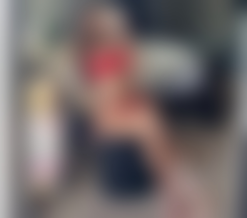 Escorts West Yorkshire Wakefield - Photos for No Rush GFE Party👑 Outcall